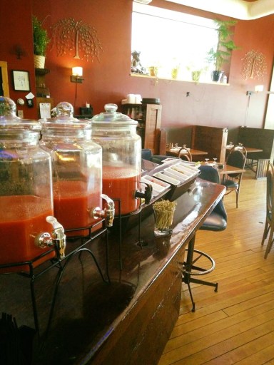 12928317_10154104756103624_1599332986882144621_n