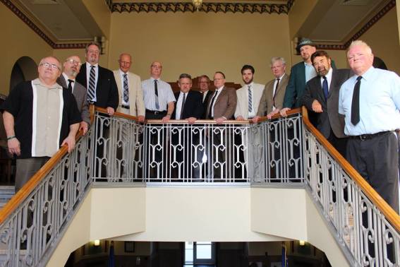 13179100_1314336761913944_9186322139986597078_n