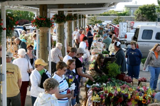 260313_176255439101240_5087601_n