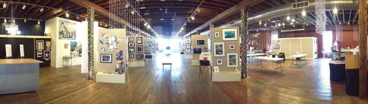 7687_774588952557122_1100216038_n