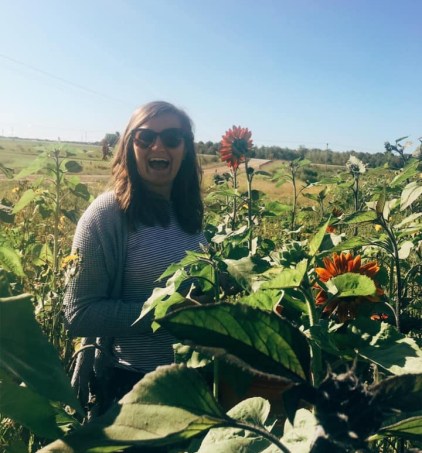 80591633_2887346127944323_5407786974431936512_n