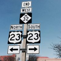 Things to do - Blog Downtown Alpena