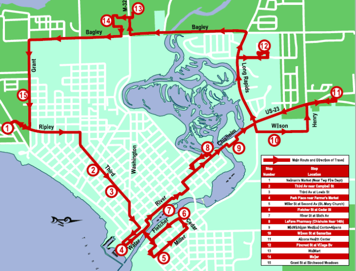 13226651_864301397009671_6959283920324680396_n