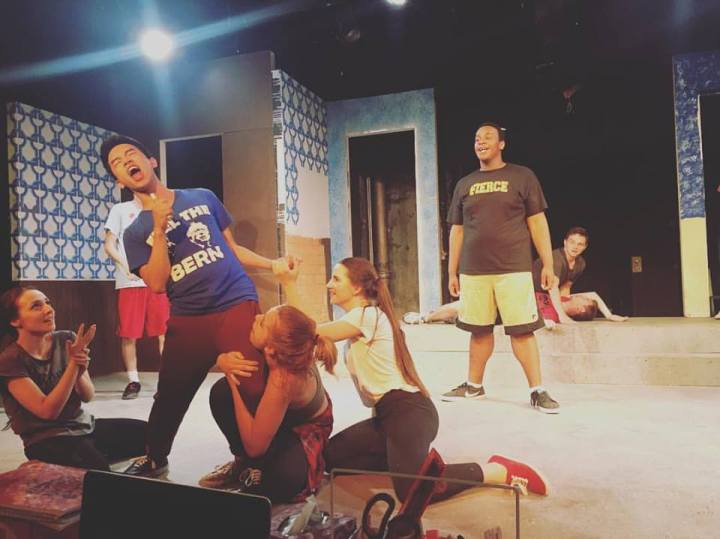 13312706_10154274077659588_8222828488903625694_n