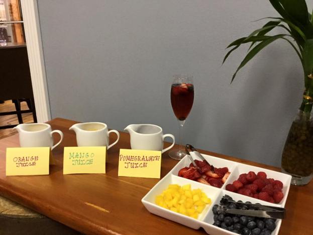 13321875_876583279118866_3025375034150331964_n