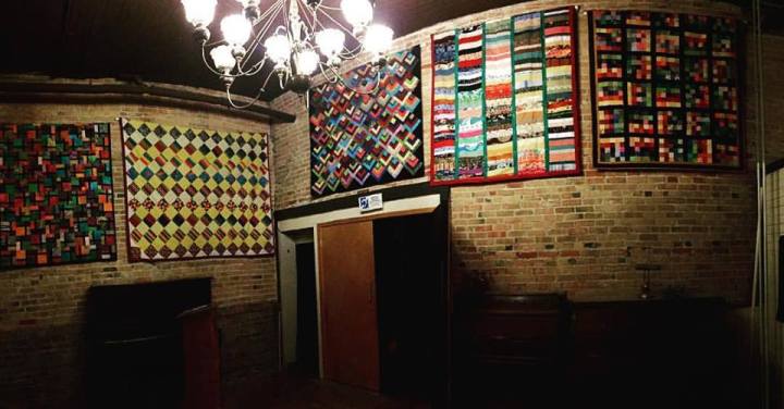 13394002_10154308288759923_6731031544022327902_n