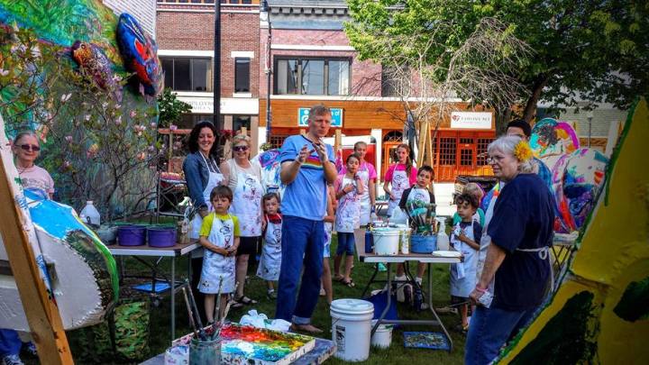 13413044_10153737926388505_3036341920879850063_n