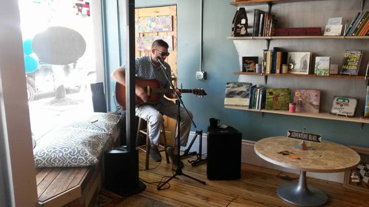 13419021_10156969395820247_2604983226161217601_n