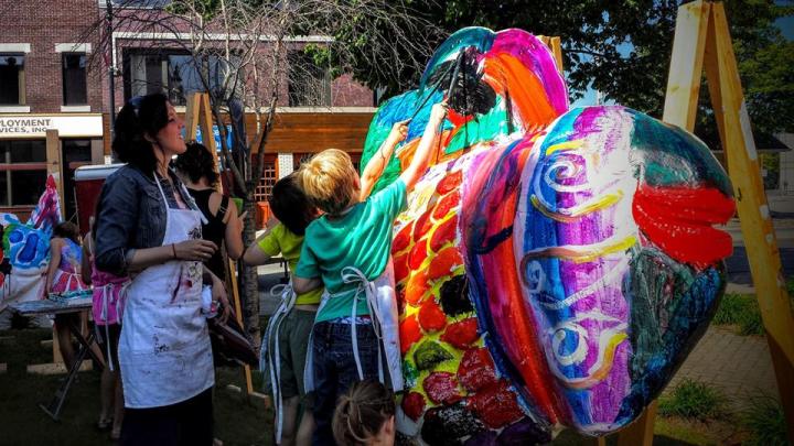 13450771_10153737925553505_8379211104604473094_n