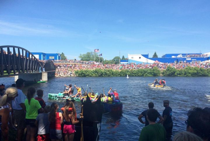 13439037_1042774879146659_5099524799189565256_n