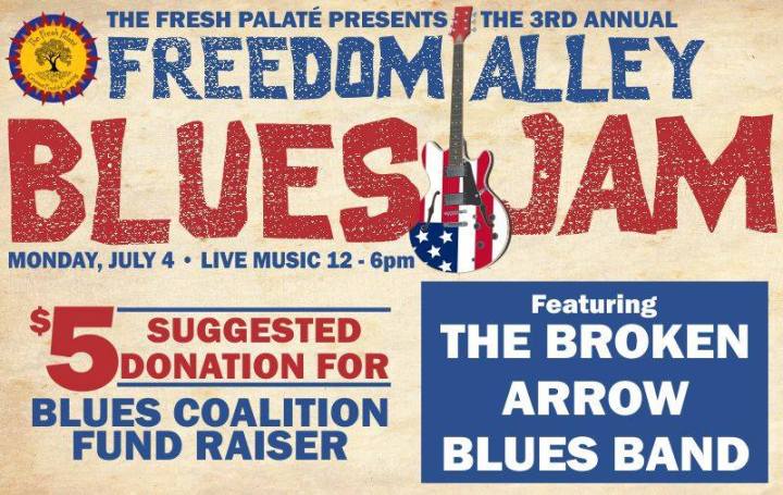 13521951_10154303075678624_3600536875330466795_n