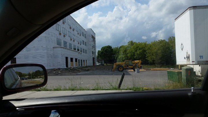 13615172_1222549531101979_1120159553463274857_n