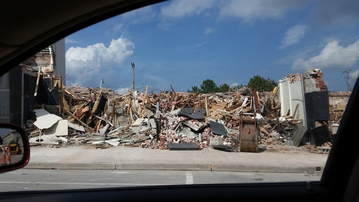 13620010_1222549584435307_2274602117970495785_n