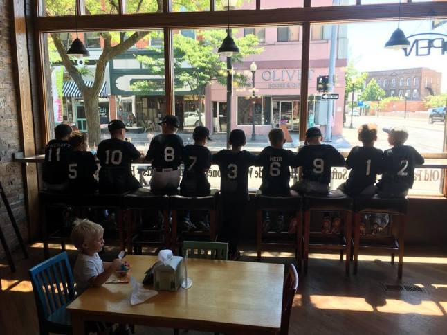 13680493_1069583859789618_3194289072954283566_n