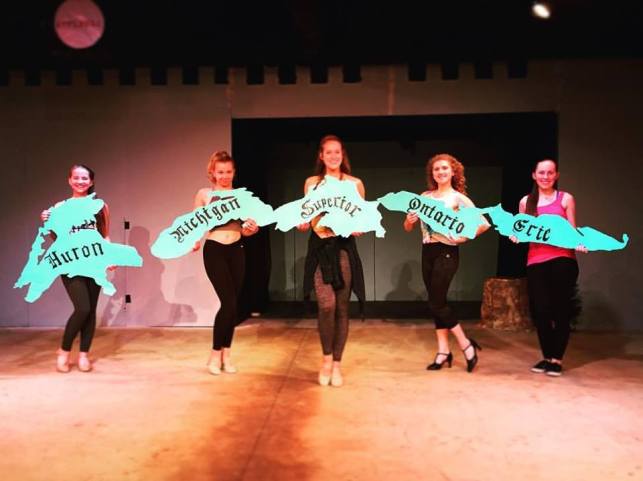 13692672_10154398520194588_1250594221392507762_n