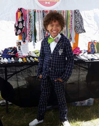 13707773_1229235257100073_791338296843234334_n