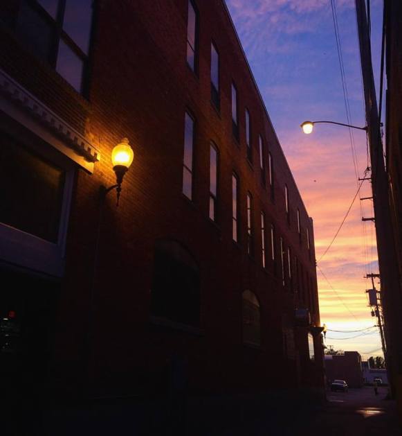 13754108_1053864971370983_4983930886965877285_n