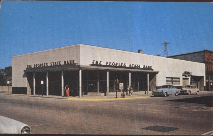 Screen Shot 2016-07-06 at 11.16.08 AM