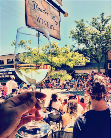 Screen Shot 2016-07-17 at 3.52.10 PM