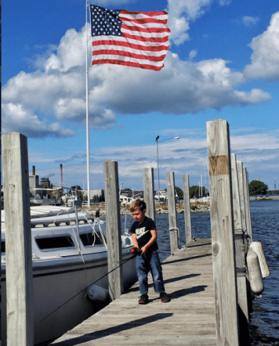 Screen Shot 2016-07-17 at 4.20.28 PM