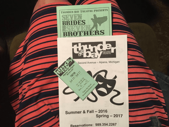 Screen Shot 2016-07-24 at 10.12.42 PM