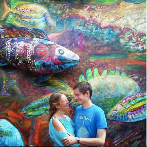 Screen Shot 2016-07-24 at 4.52.48 PM