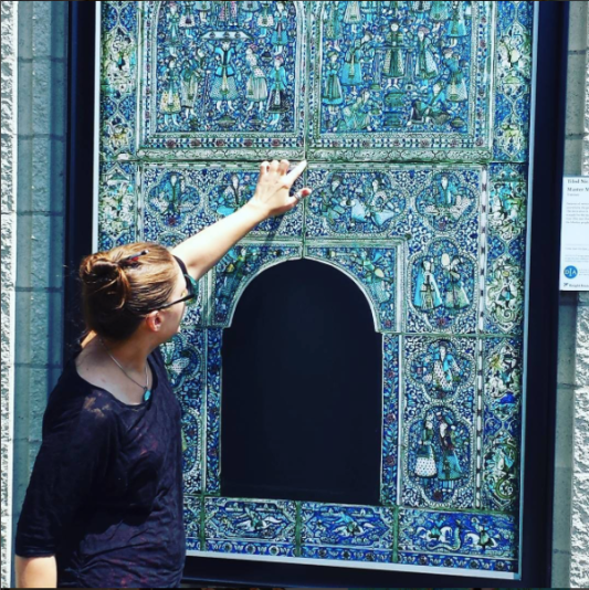 Screen Shot 2016-07-24 at 6.37.12 PM