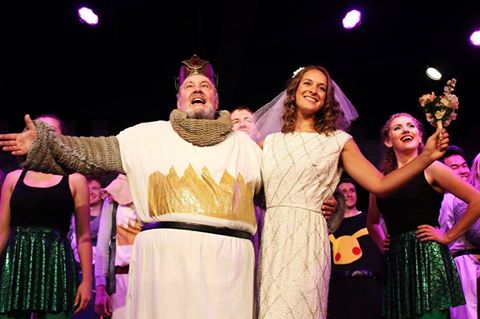 13920986_10154445060879588_4365557730469744901_n