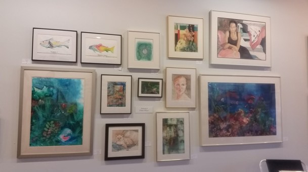 14051674_1221835927867907_2670277666194060296_n