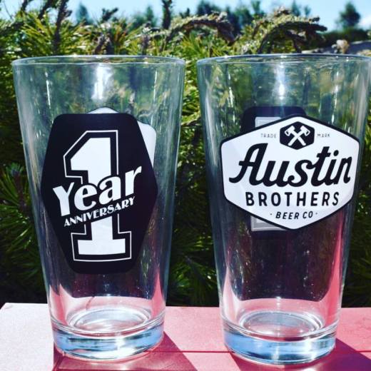 14291865_600419383498051_4495652243562604564_n