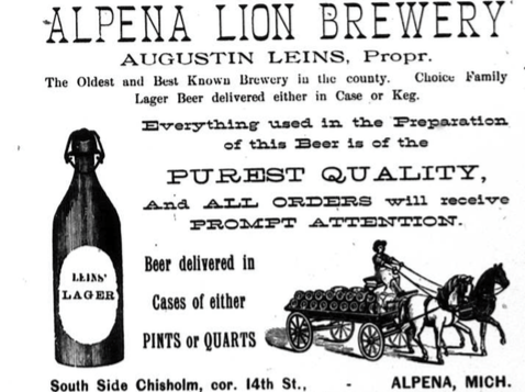 screen-shot-2016-09-08-at-2-25-35-pm