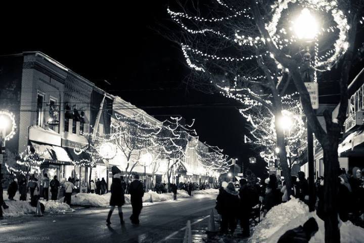 12366343_10153356743483505_896530797321767413_n