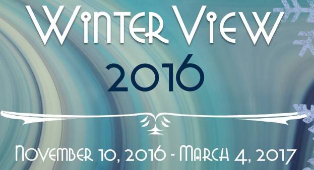 14956374_1502471046435572_2305640860308509121_n