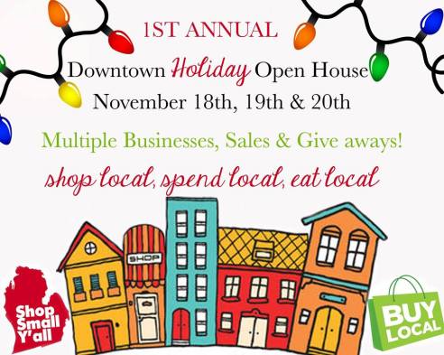 15027745_10154133277467517_1000465290240807235_n