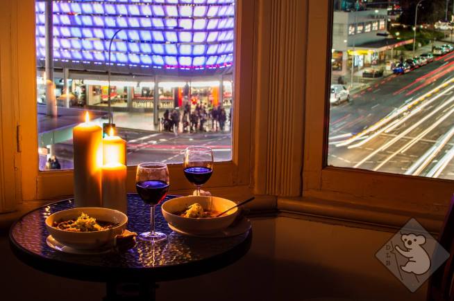 14241693_1038621289585582_3519661379095109057_o