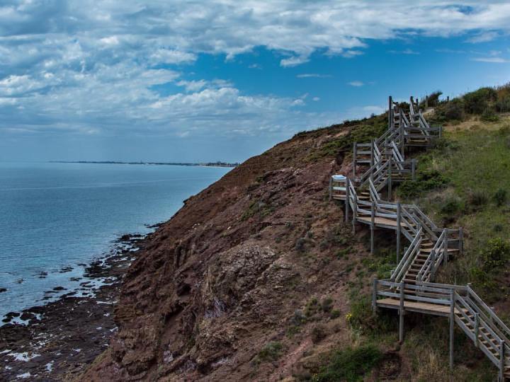 15419660_1129145970533113_16503491593794477_o