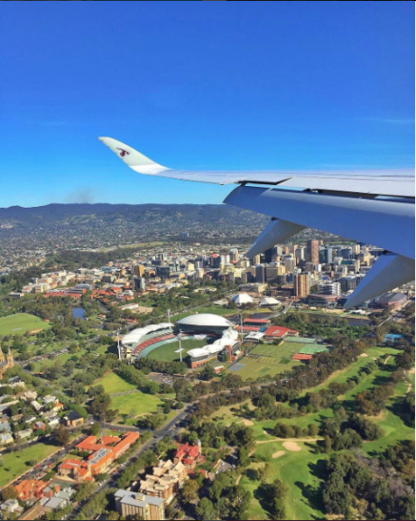 screen-shot-2017-01-11-at-10-56-58-am