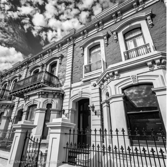 screen-shot-2017-01-11-at-11-08-30-am