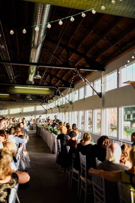 16143284_1880644485553064_8503291740228347402_n