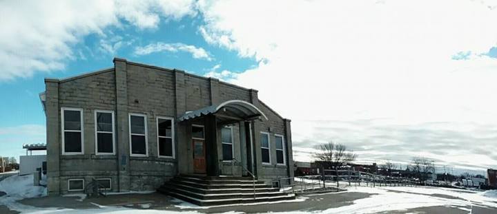 16425800_1883051151979064_3524842307251386457_n