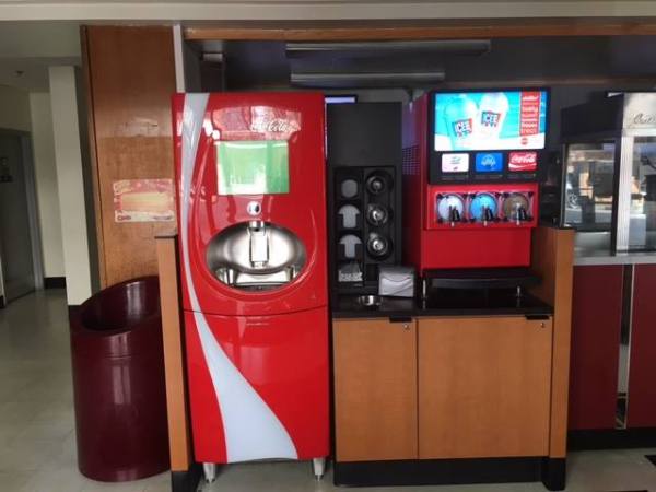 16830859_10154427264708505_9030776200145618769_n