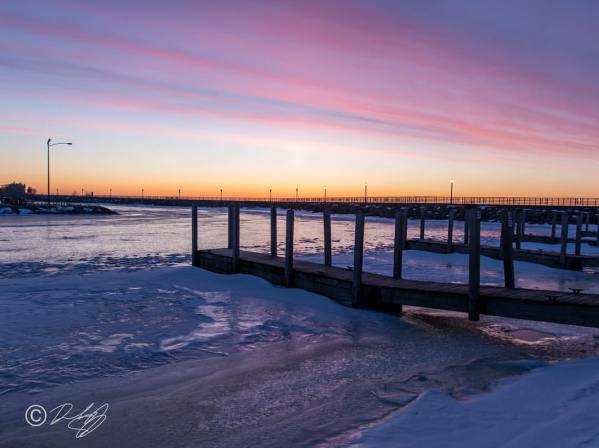 17358646_1233475946766781_6075223991474526105_o