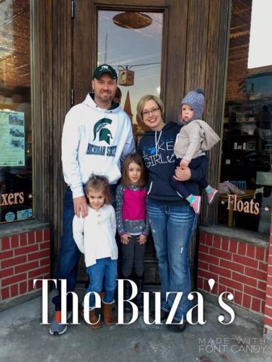 17362421_1318804141534254_4764807166948337731_n