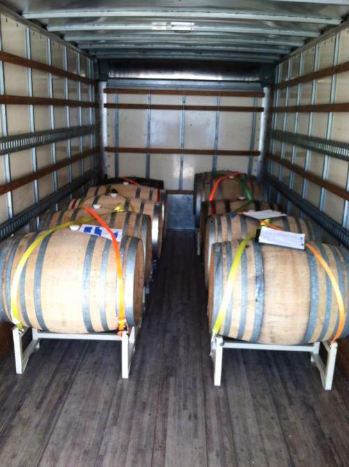 18119216_1162309010546290_3174388698774086758_n