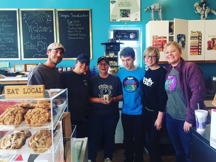 18221993_10155337340249588_3538778523329467672_n