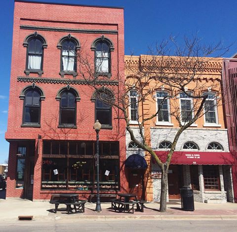 18424254_10154648557853505_7897185766995056280_n