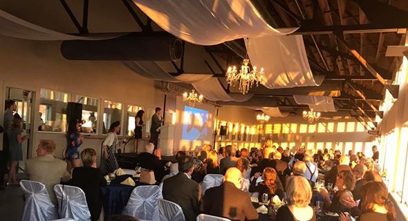 18447367_10154607842727475_1222705726466971757_n