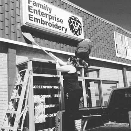 18485939_10155186793914088_2756908179808202642_n