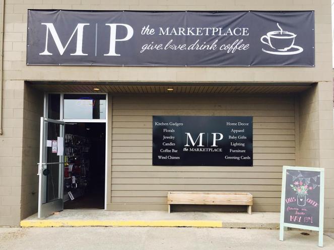 18555876_10154601657757517_8690075654481989672_n