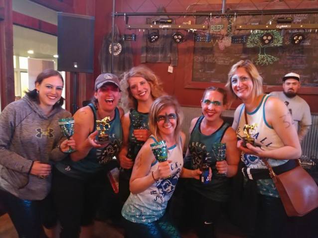 18582464_456839934652943_6868418426982857028_n